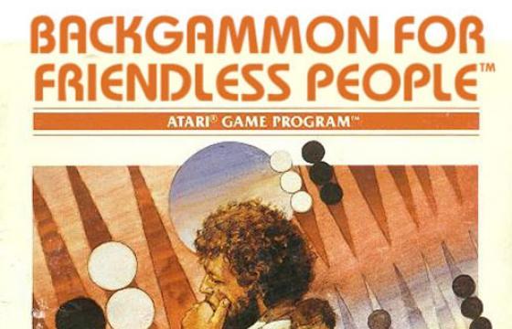 Literal and Reimagined Atari Game Covers