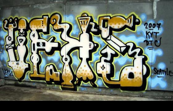 Vexeddd