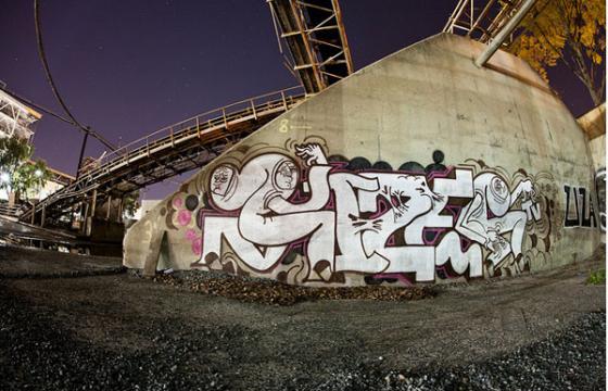 Kizer