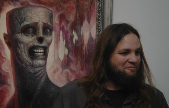 Photos: Chet Zar's 