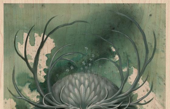 Jeff Soto set to Release 3 New Prints