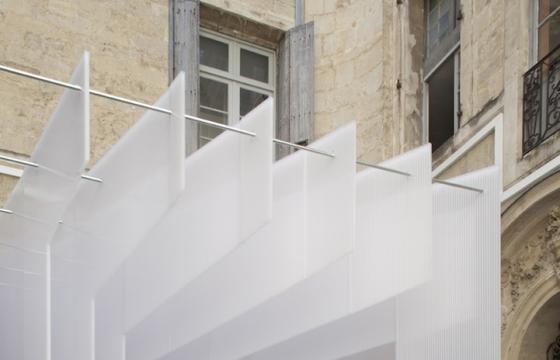 Reframe by Adam Scales, Pierre Berthelomeau, and Paul Van Den Berg