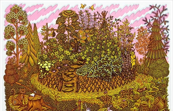 Tugboat Printshop