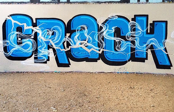 An update with Pref