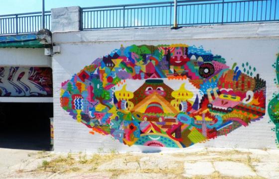 Zosen x mina hamada