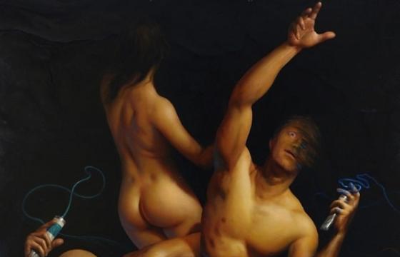 The Works of Jaroslaw Kukowski