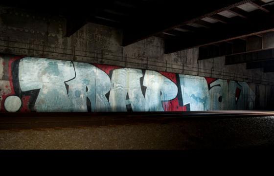 Trap x Dart