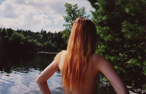 Christopher Landin Photography