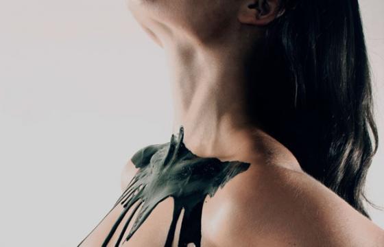 Hillman's Erotic Photography