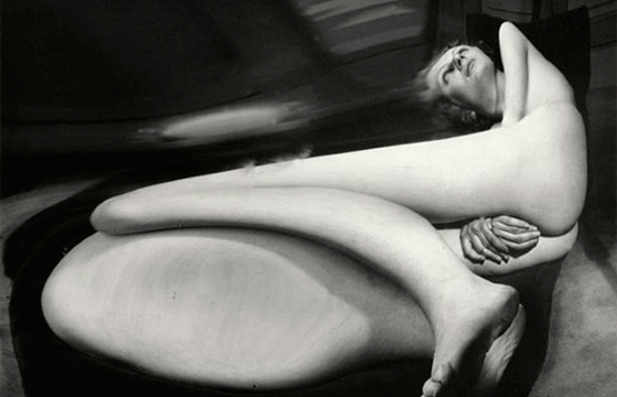 André Kertész