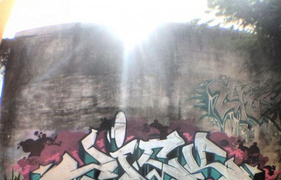 Jick in Miami
