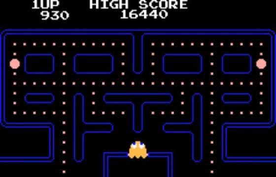 MoMA Acquires 14 Video Games, and This is Just the Start