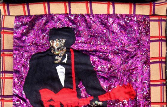 13 Things For You To Do This Weekend