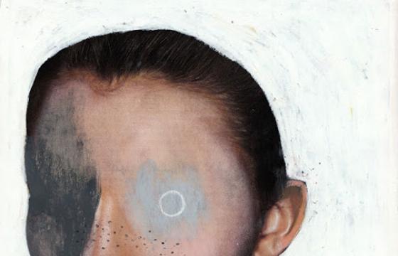 The Works of Guim Tió Zarraluki