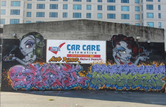 Optimist x Lewse with Mesgr characters