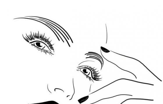 Vladimir Shorokhova's Simple Lust