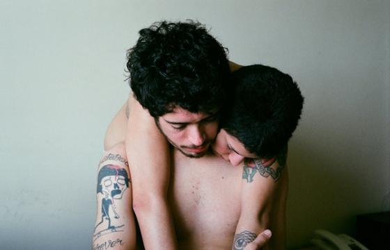 Photography by Thiago Ramos