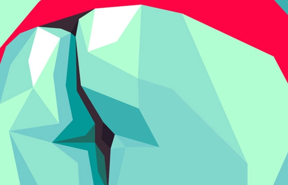 Graphic Works from Arney Bee