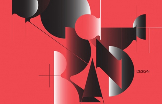 Aron Jancso Typography