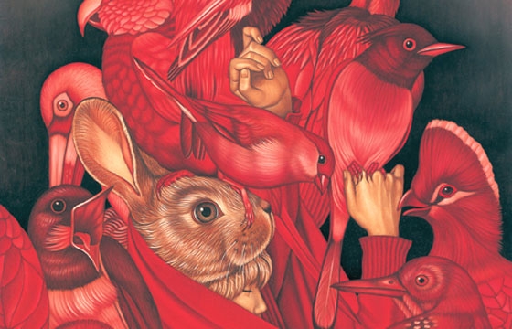 Work From Egene Koo