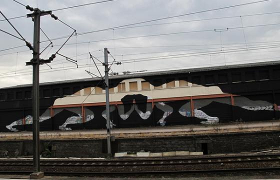 Sam3 in France