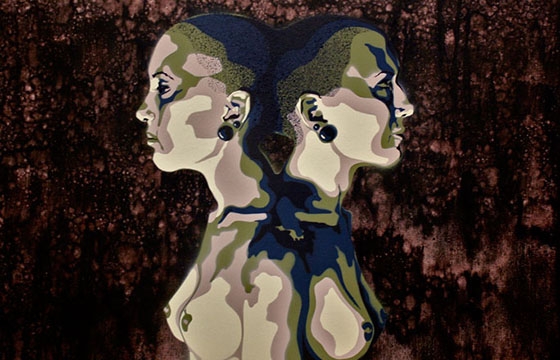 Katy Wiedemann Illustration