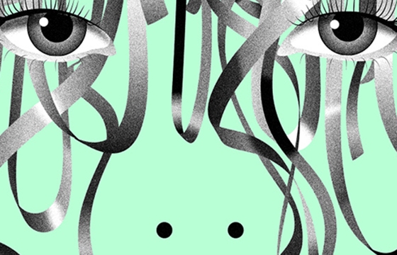 Jean Leblanc's Illustrations