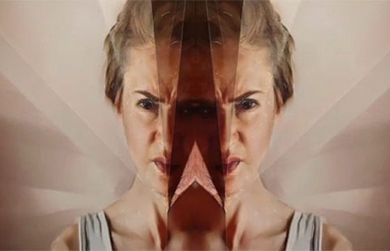Videos by Jesse Yules