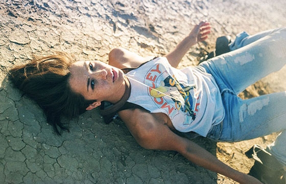 Fo Porter by Kesler Tran