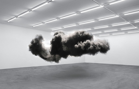 Conceptual Interventions by Fabian Bürgy