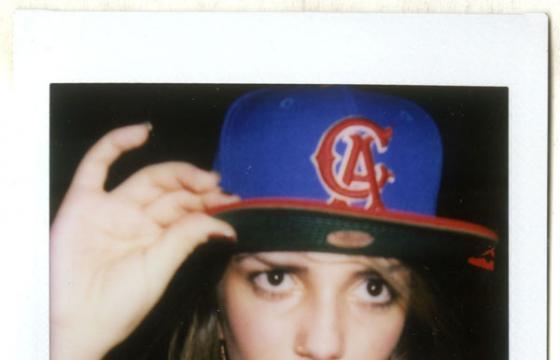 Juxtapoz in Sao Paulo: One Night Out
