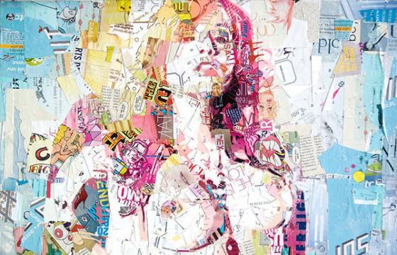 Derek Gores
