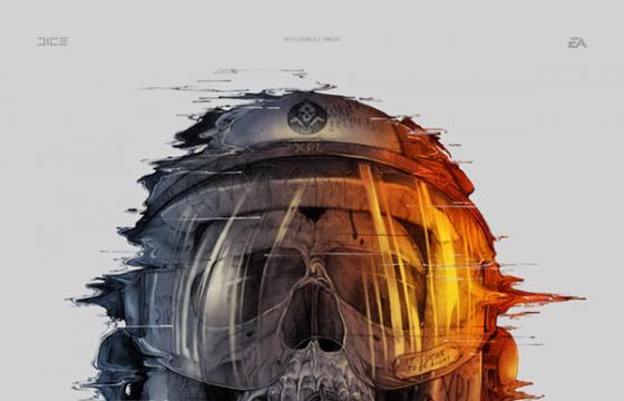 The Work of Grzegorz Domaradzki