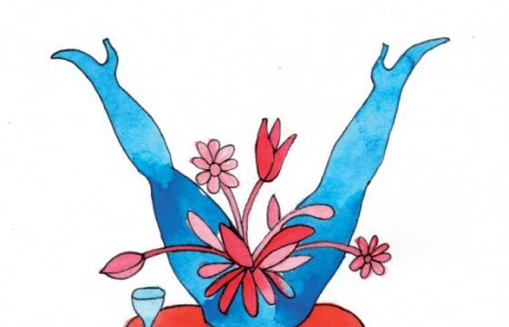 Parra 