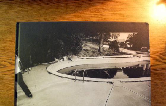 Carhartt Europe Presents Sergej Vutuc's 