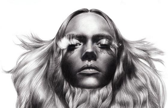 Minni Havas Illustration