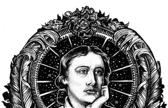 Philip Harris Illustration
