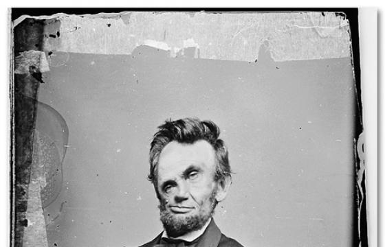 Manuel Birnbacher's Civil War Portraits