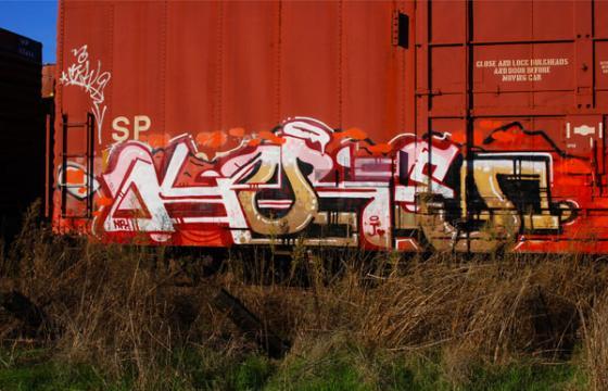Kure