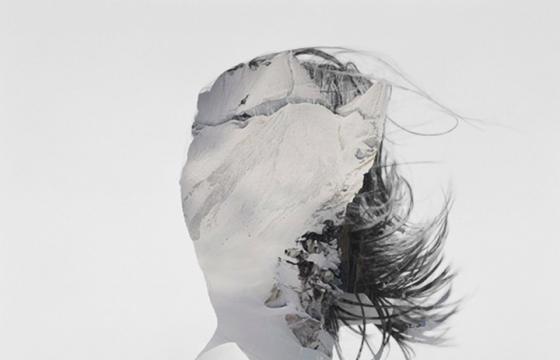 The Work of Matt Wisniewski