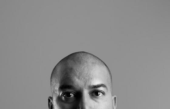 Another Project by Carl Kleiner