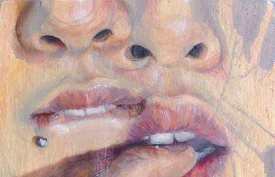 More from Christine Wu