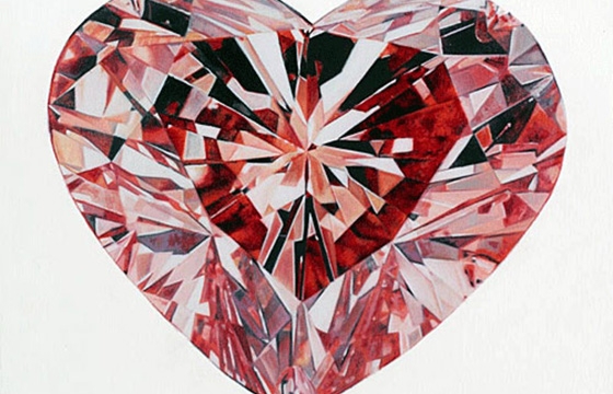 Michael Zavros' Seductive Realism