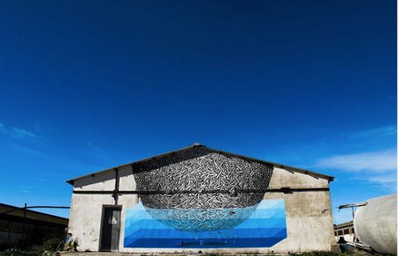 Tellas in Sardinia