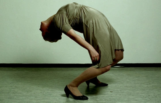 Photographs by Isabelle Wenzel