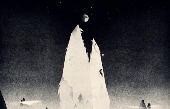 The Work of Philippines-based Dan Matutina