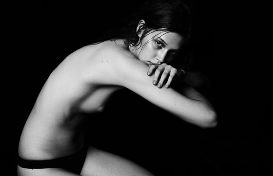 Lachlan Bailey Photography
