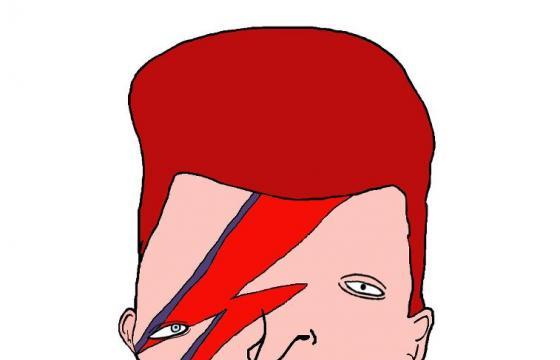Chris (Simpsons artist)
