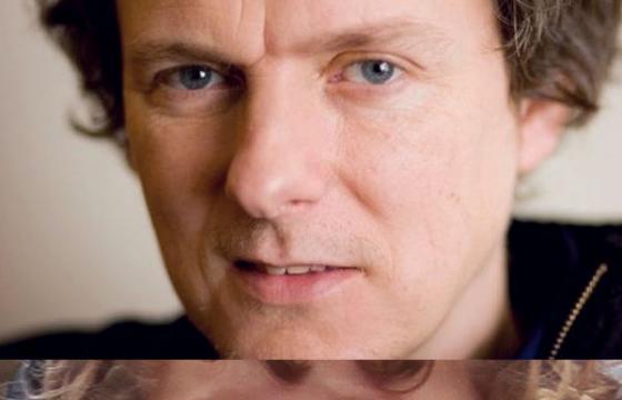 Michel Gondry x Le Petit Gondry for Juxtapoz January Issue 2011