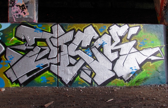 Staer x Mast x Jick